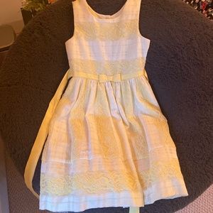 Cute Children’s Clothing